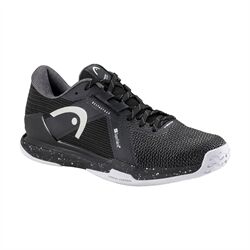 Giày Tennis/Pickleball Head Sprint Pro 4.0 SF Men